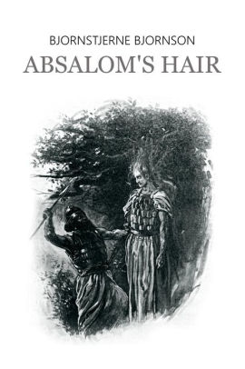 Absalom's Hair